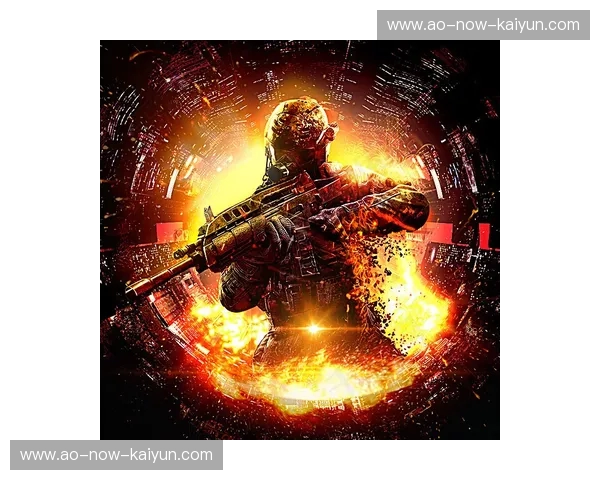 亚洲之巅的宿命:波斯铁骑与太极虎,一场永不落幕的巅峰博弈 亚洲之巅的宿命:波斯铁骑与太极虎,一场永不落幕的巅峰博弈