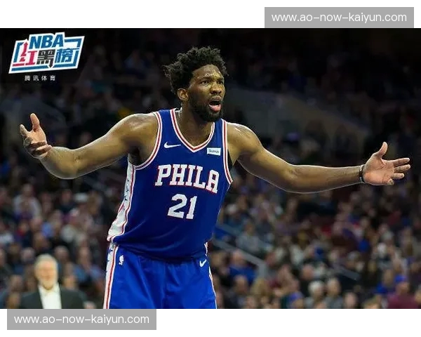 铁血底特律再战克城新贵:一场关于信仰、传承与重生的篮球史诗 铁血底特律再战克城新贵:一场关于信仰、传承与重生的篮球史诗