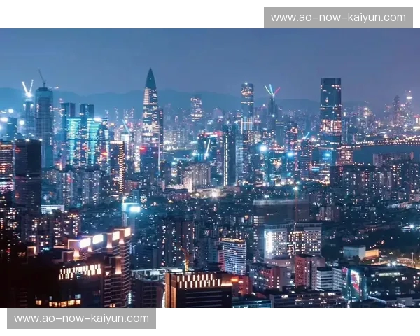 魔都霓虹下的极致快感与古晋黄土间的深沉回响:一场关于生存美学的顶级对垒 魔都霓虹下的极致快感与古晋黄土间的深沉回响:一场关于生存美学的顶级对垒