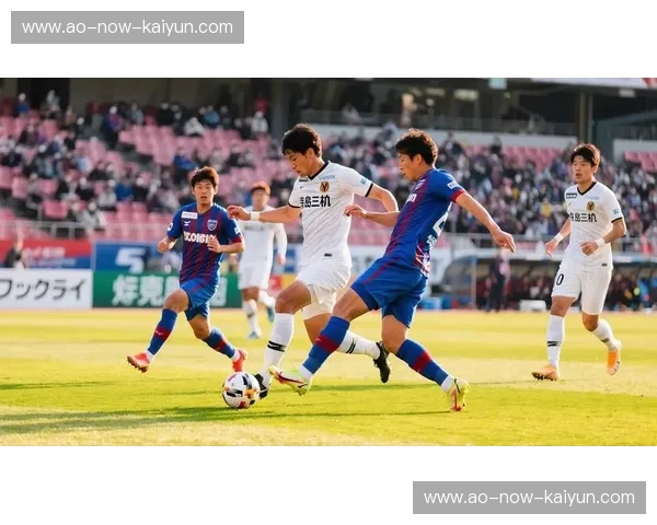 广岛与神户:历史回响与现代脉搏的交响 广岛与神户:历史回响与现代脉搏的交响