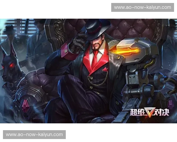 硝烟再燃!骑士vs猛龙5月2日,宿命对决一触即发! 硝烟再燃!骑士vs猛龙5月2日,宿命对决一触即发!